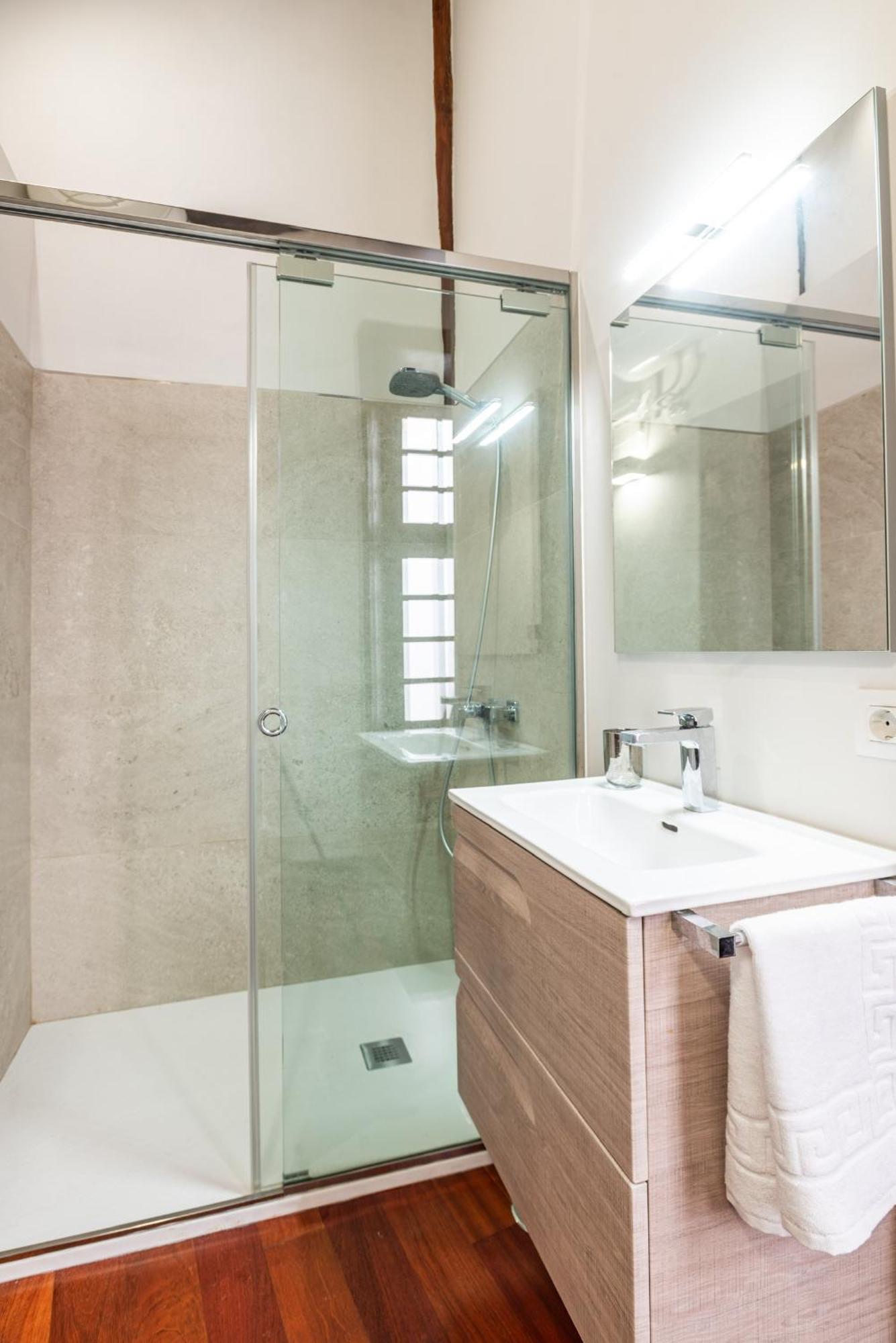 Tizon Suites Garachico  Extérieur photo