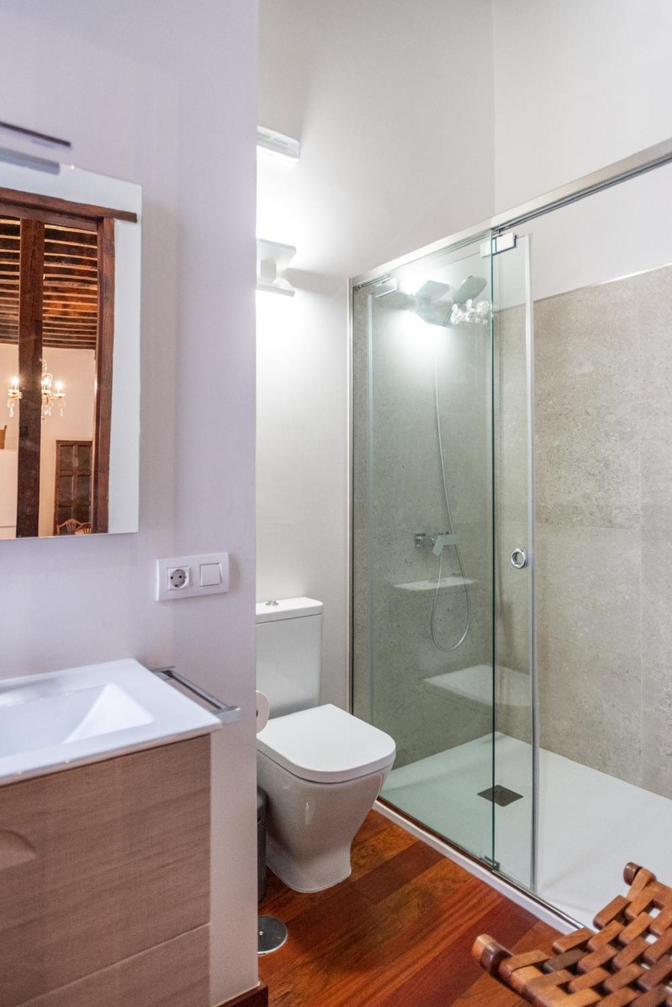 Tizon Suites Garachico  Extérieur photo