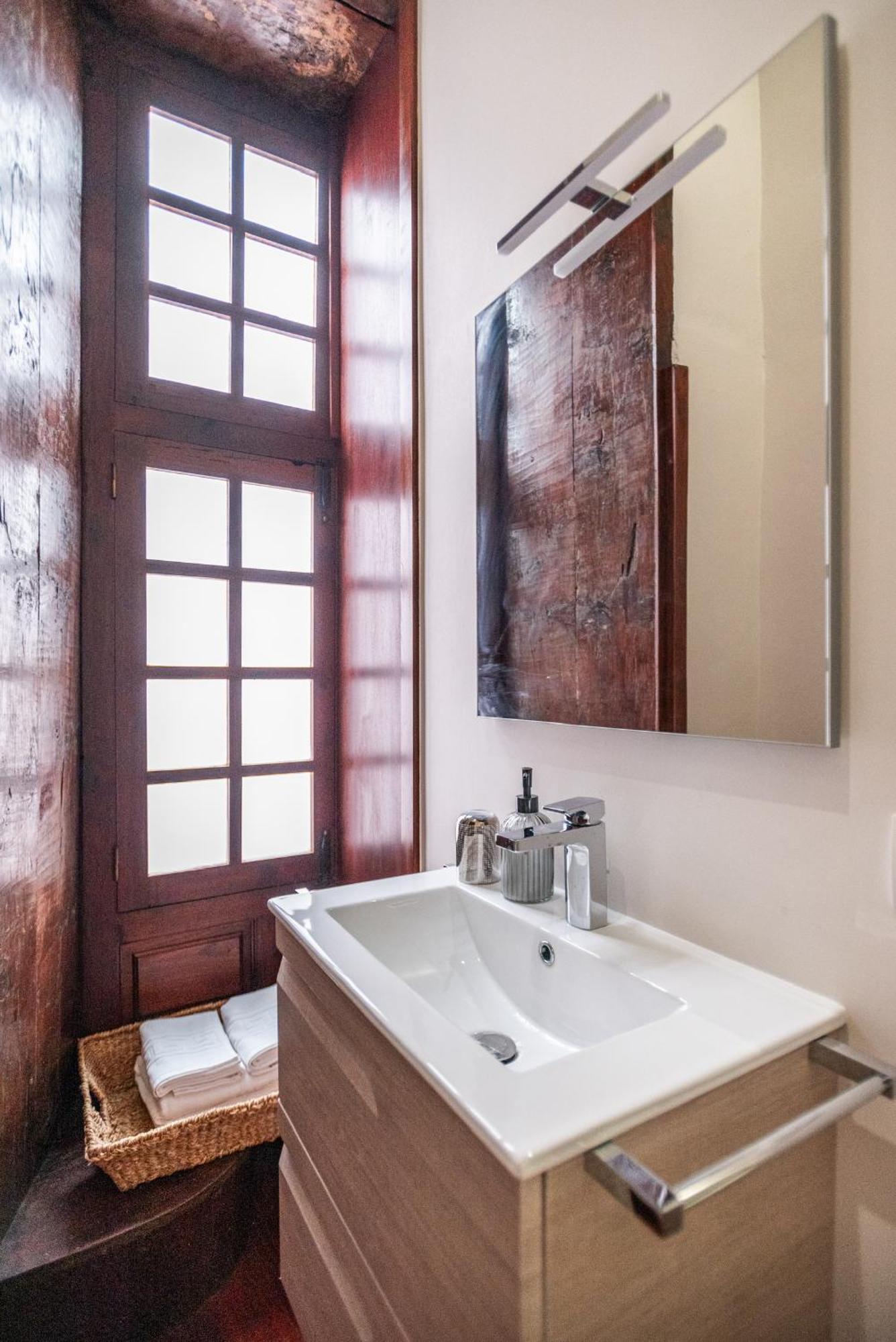 Tizon Suites Garachico  Extérieur photo