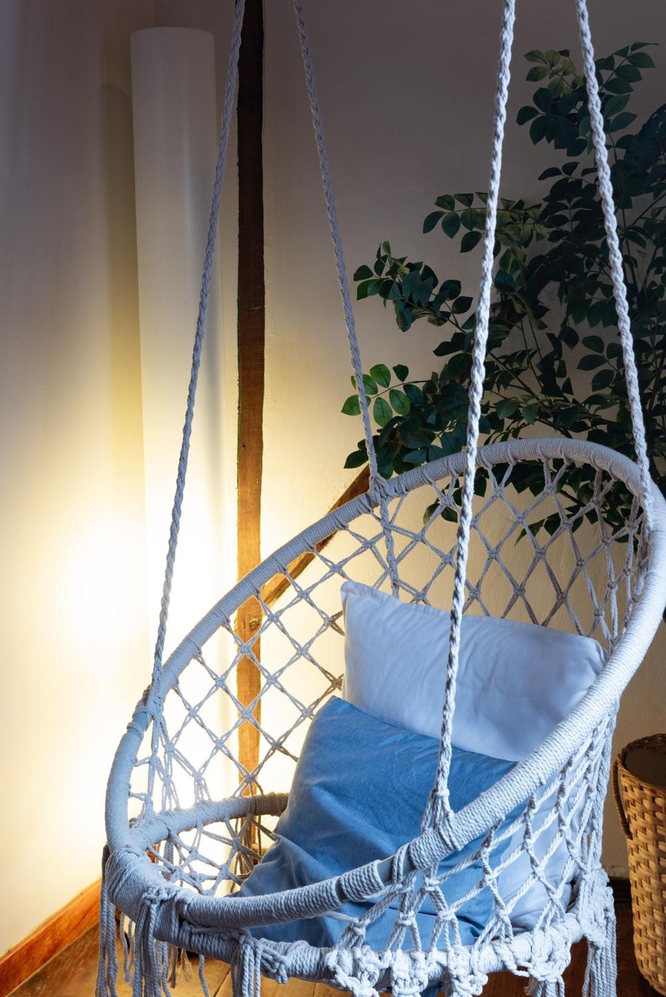 Tizon Suites Garachico  Extérieur photo